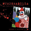 Murderabilia and True Crime Collecting - Paperback