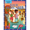 A Postcard from Australia - Paperback
