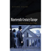 Nineteenth-Century Europe: A Cultural History - Paperback
