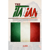 The Italian Way of Life: An INSIDER'S TRAVEL GUIDE 2023 - Paperback