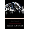 Acres of Diamonds - Paperback