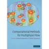 Computational Methods for Multiphase Flow - Paperback