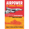Airpower in Small Wars: Fighting Insurgents and Terrorists - Paperback
