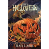 This is Halloween - Paperback