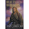 Beauty and the Barbarian - Paperback