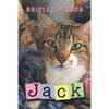 Jack - Paperback