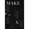 Make X - Paperback