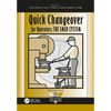 Quick Changeover for Operators: The Smed System - Paperback