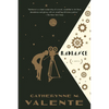 Radiance - Paperback