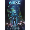 E.X.O.: The Legend of Wale Williams Volume 2 - Paperback