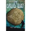 The Druid Way - Hardcover