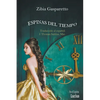 Espinas del Tiempo - Paperback
