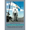 Transatlantic Fascism: Ideology, Violence, and the Sacred in Argentina and Italy, 1919-1945 - Paperback