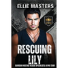 Rescuing Lily - Paperback
