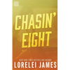 Chasin' Eight - Paperback