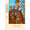 El Capitan De Quince Años (Spanish Edition) - Paperback