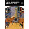 William Shakespeare's The Two Noble Kinsmen: A Retelling in Prose - Paperback