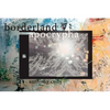Borderland Apocrypha - Paperback