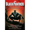 Black Panther: Tales of Wakanda - Paperback