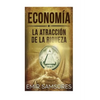 La Atraccion de la Riqueza - Paperback
