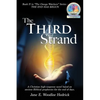 The Third Strand - Paperback