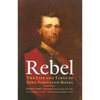 Rebel: The Life and Times of John Singleton Mosby - Paperback