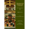 John 13-21: Volume 5 - Hardcover
