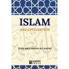 Islam and Civilization - Paperback