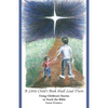 A Little Child's Book Shall Lead Them: Using Children's Stories to Teach the Bible - Paperback