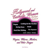 Hollywood and Catholic Women: Virgins, Whores, Mothers, and Other Images - Hardcover