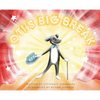 Oti's Big Break - Hardcover
