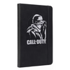 Call of Duty 20th Anniversary Journal - Hardcover