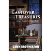 Eastover Treasures - Paperback