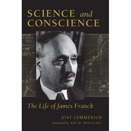 The Enigma of Health: The Art of Healing in a Scientific Age - Hardcover