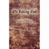 On Loving God - Paperback