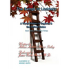 The Rungs of Ladders: A Wyatt History in England & the United States, from 1066 to Modern Times - Paperback