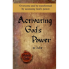 Activating God's Power in Julie: Overcome and be transformed by accessing God's power. - Paperback