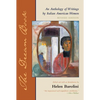 The Dream Book: An Anthology of Writing by Italian American Women - Paperback