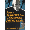 I am a Fugitive from a Georgia Chain Gang! - Paperback
