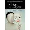 Elegy for Your Eyes - Paperback