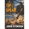 The Tip of the Spear - Paperback