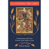 The Goddess Obscured: Transformation of the Grain Protectress from Goddess to Saint - Paperback