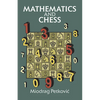 Mathematics and Chess - Paperback