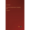 The Divine Comedy, Norton's Translation, Hell: in large print - Hardcover