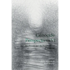 Genocide Perspectives VI: The Process and the Personal Cost of Genocide - Paperback