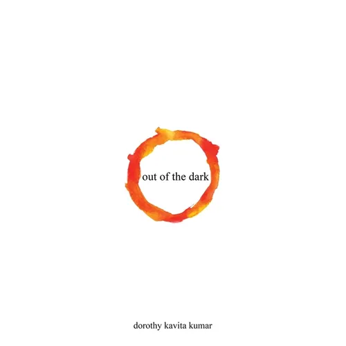 out of the dark - Paperback