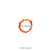 out of the dark - Paperback