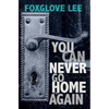 You Can Never Go Home Again: Paranormal LGBTQ Young Adult Fiction - Paperback