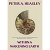 Within a Wakening Earth - Hardcover