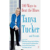 100 Ways to Beat the Blues - Paperback